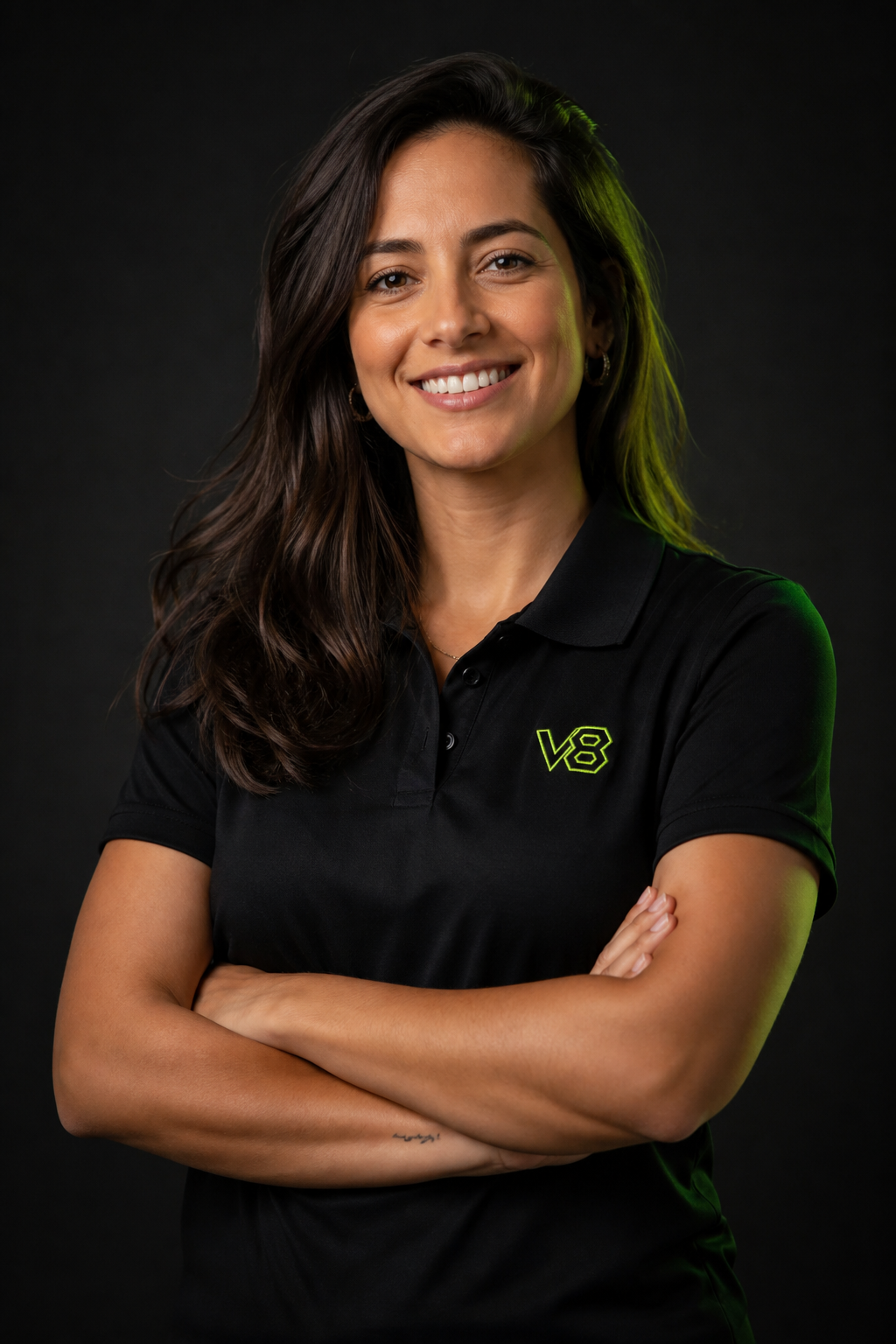 Marina Costa