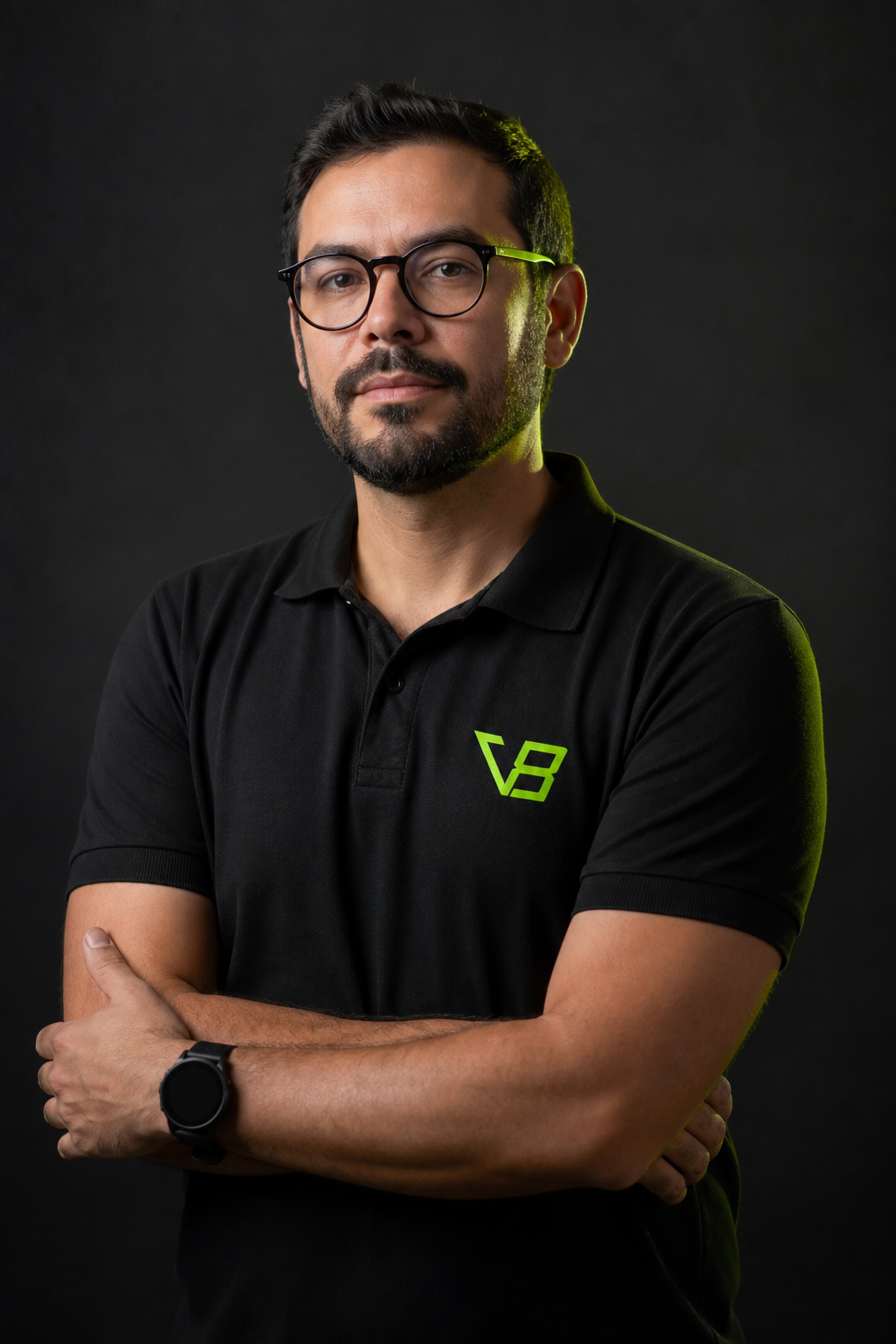 Pedro Lima